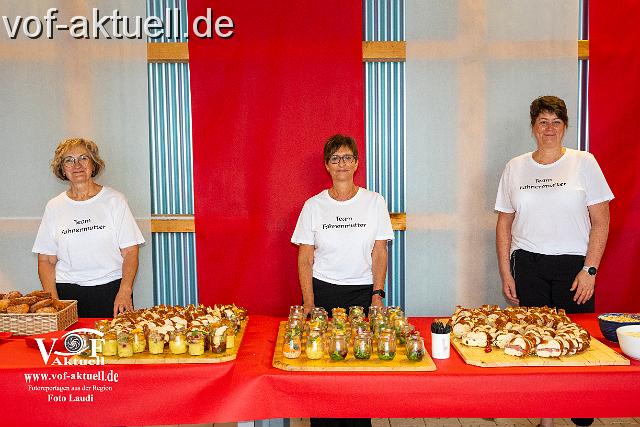 A_Foto Laudi_155_Jahre_FFW_Rathsmannsdorf-1 (1).jpg